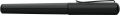 150570-fc-2.png