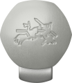 150590-fc-3.png
