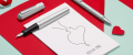 150590-fc-4.png