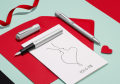 150590-fc-5.png