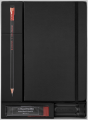 gtin_8056999271114_01.png