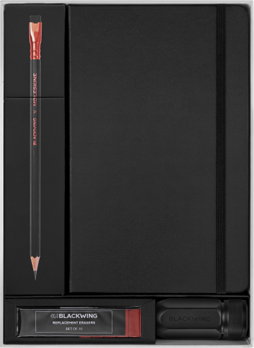 gtin_8056999271114_01.png