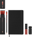 gtin_8056999271114_03.png