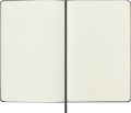 gtin_8056999271114_04.png