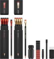 gtin_8056999271121_03.png
