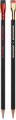 gtin_8056999270056_02.png
