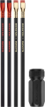 gtin_8056999270056_03.png