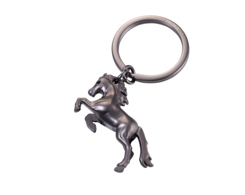 381657-397488-brelok_troika_wild_horse_metal-800w.jpg