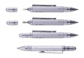 383142-398866-dlugopis_wielozadaniowy_troika_construction_-800w.jpg