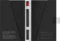 gtin_8056999277987_02.png
