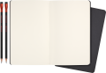 gtin_8056999277987_03.png