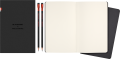 gtin_8056999277987_04.png
