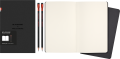 gtin_8056999277987_05.png