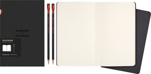gtin_8056999277987_05.png