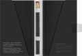 gtin_8056999277970_02.png