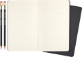 gtin_8056999277970_03.png