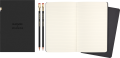 gtin_8056999277970_04.png