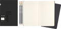gtin_8056999277970_05.png