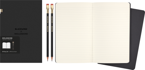 gtin_8056999277970_05.png