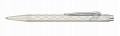 Dlugopis-Caran-d-Ache-849-Alpine-Frost-Bialy-Liczba-sztuk-w-ofercie-1-szt.jpeg