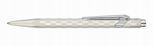 Dlugopis-Caran-d-Ache-849-Alpine-Frost-Bialy-Liczba-sztuk-w-ofercie-1-szt.jpeg