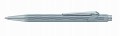 Dlugopis-Caran-d-Ache-849-Alpine-Frost-Niebieski-Liczba-sztuk-w-ofercie-1-szt.jpeg