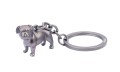381685-397494-brelok_troika_buddy_metal-800w.jpg