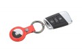 381671-397491-brelok_troika_airtag_cover_etui_na_airtag_cz-800w.jpg