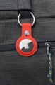 381672-397491-brelok_troika_airtag_cover_etui_na_airtag_cz-800w.jpg