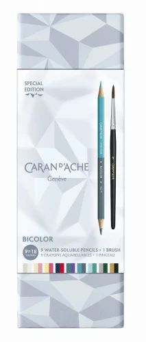 kredki-caran-d-ache-bicolor-alpine-frost-b-iext204842885.jpg.webp