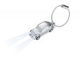 381618-397476-brelok_troika_light_beetle_1964_vw_beetle_la-800w.jpg