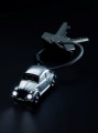 381620-397476-brelok_troika_light_beetle_1964_vw_beetle_la-800w.jpg