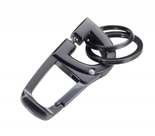381645-397485-brelok_troika_d_click_system_click_lock_kara-800w.jpg
