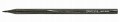 Olowki-Caran-d-Ache-Crayons-de-la-Maison-Alpine-Frost-Kod-producenta-CC0361-025.jpeg