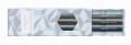 Olowki-Caran-d-Ache-Crayons-de-la-Maison-Alpine-Frost-Marka-Caran-d-Ache.jpeg