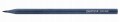 Olowki-Caran-d-Ache-Crayons-de-la-Maison-Alpine-Frost-Twardosc-HB.jpeg