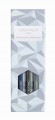 Olowki-Caran-d-Ache-Crayons-de-la-Maison-Alpine-Frost.jpeg