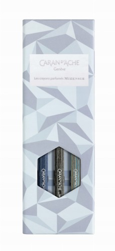 Olowki-Caran-d-Ache-Crayons-de-la-Maison-Alpine-Frost.jpeg