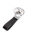 381715-397503-brelok_troika_key_click_3_kolka_do_kluczy_cz-800w.jpg
