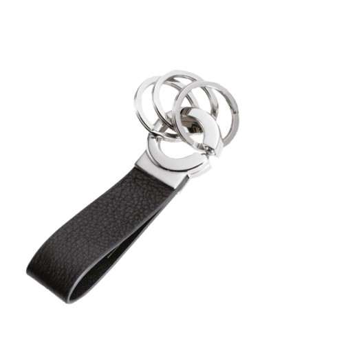 381715-397503-brelok_troika_key_click_3_kolka_do_kluczy_cz-800w.jpg