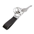 381716-397503-brelok_troika_key_click_3_kolka_do_kluczy_cz-800w.jpg
