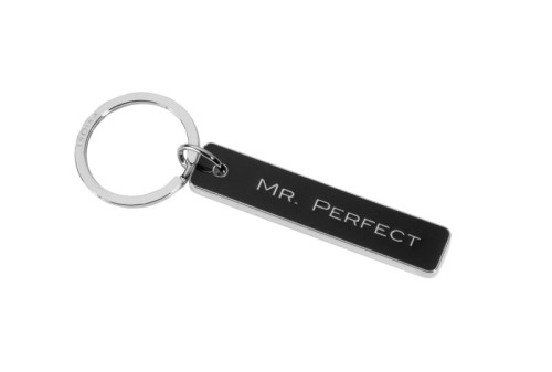 381717-397504-brelok_troika_mr_perfect_emaliowany_metal-800w.jpg