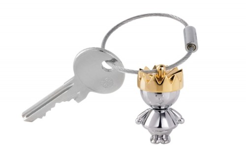 381732-397508-brelok_troika_little_king_chromowany_metal-800w.jpg