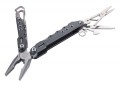 381744-397513-brelok_troika_multitool_reisegerat_czarny-800w.jpg