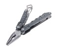 381745-397513-brelok_troika_multitool_reisegerat_czarny-800w.jpg