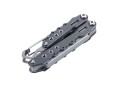 381746-397513-brelok_troika_multitool_reisegerat_czarny-800w.jpg
