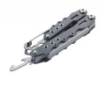 381747-397513-brelok_troika_multitool_reisegerat_czarny-800w.jpg