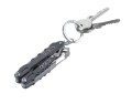 381748-397513-brelok_troika_multitool_reisegerat_czarny-800w.jpg