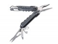 381749-397513-brelok_troika_multitool_reisegerat_czarny-800w.jpg