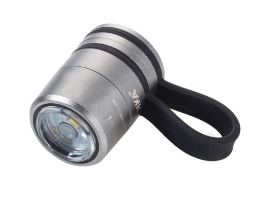 383791-399516-latarka_troika_eco_run_z_magnesem_led_tytan-800w.jpg